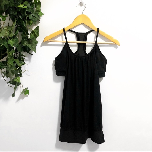 lululemon athletica Tops - Lululemon No Limit Tank Top